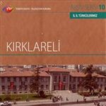 TRT Arşiv Serisi 10 / Kırklareli