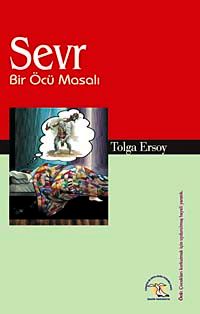 Sevr & Bir Öcü Masalı