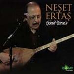 Gönül Yarası (Cd)