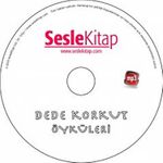 Dede Korkut Öyküleri