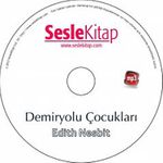 Demiryolu Çocukları