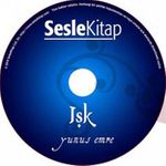Işk / Yunus Emre