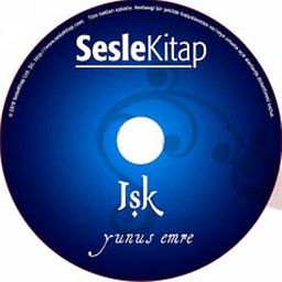 Işk / Yunus Emre