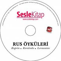 Rus Öyküleri