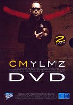 CMYLMZ (2 DVD)