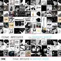 The Eastern World (Cd)