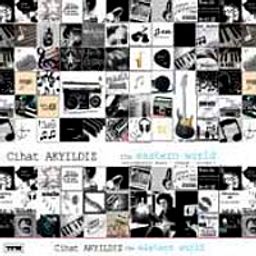 The Eastern World (Cd)