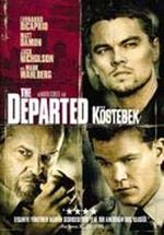 Köstebek (Cd)