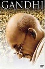 Gandhi (Cd)