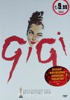 Gigi (Dvd)