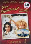 Sevgi S&ouml;zc&uuml;kleri (DVD)
