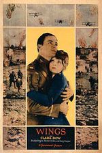 Kanatlar (Dvd)