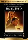 İngiliz Hasta (Dvd)