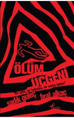 Ölüm Üçgeni