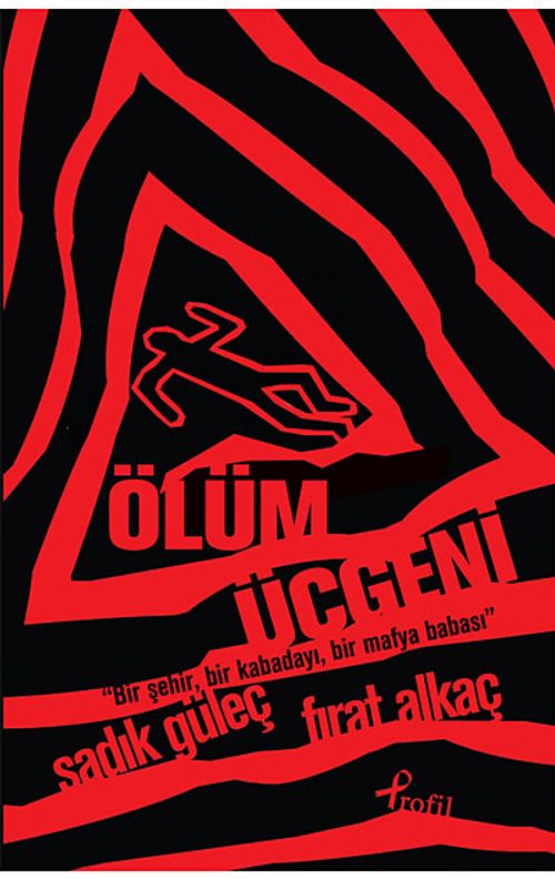 Ölüm Üçgeni