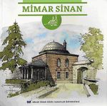 Mimar Sinan