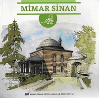 Mimar Sinan