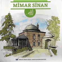 Mimar Sinan