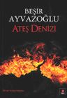 Ateş Denizi