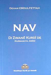 Nav & Dı Zımane Kurdi De