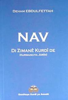 Nav & Dı Zımane Kurdi De