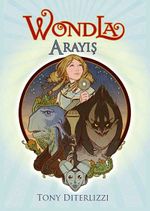 Wondla - Arayış