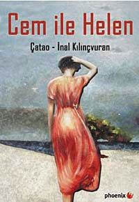 Cem ile Helen