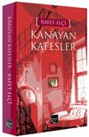 Kanayan Kafesler