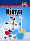 Kimya & O'nu Anlatıyor