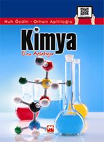 Kimya & O'nu Anlatıyor
