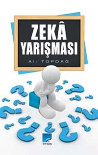 Zeka Yarışması