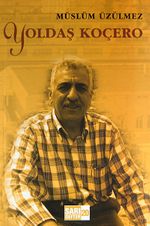 Yoldaş Koçero