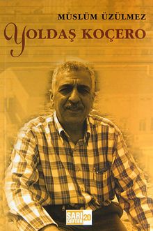 Yoldaş Koçero