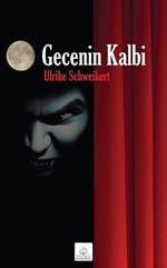 Gecenin Kalbi