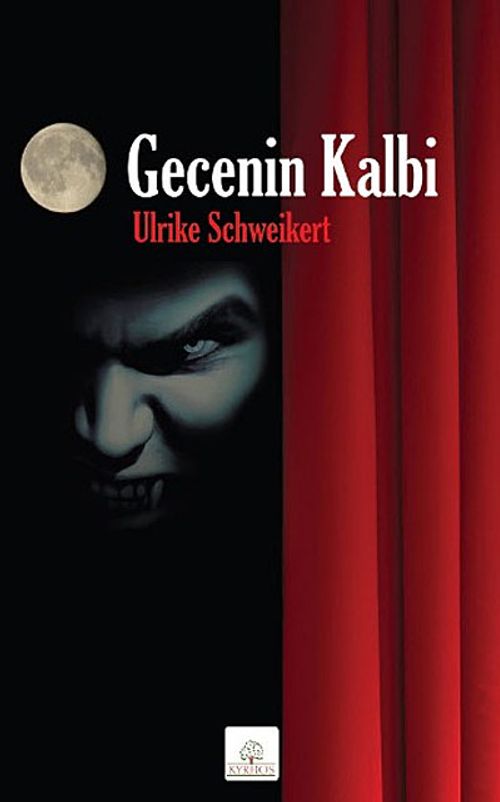 Gecenin Kalbi