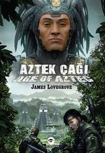 Aztek Çağı