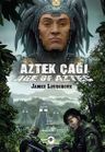 Aztek Çağı