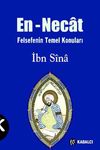 En-Necat & Felsefenin Temel Konuları
