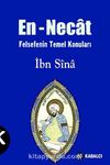 En-Necat & Felsefenin Temel Konuları