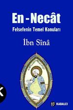 En-Necat & Felsefenin Temel Konuları