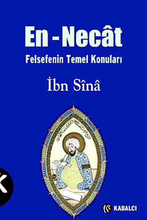 En-Necat & Felsefenin Temel Konuları