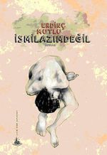 İsmilazımdeğil