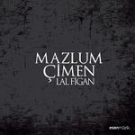 Lal Figan / Mazlum Çimen (CD)