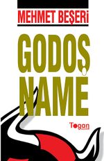 Godoş Name
