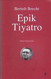Epik Tiyatro