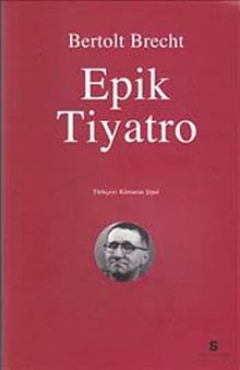 Epik Tiyatro