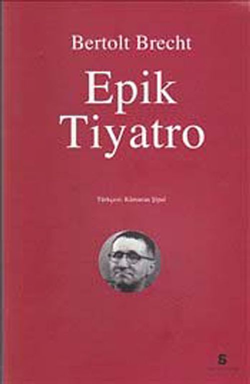Epik Tiyatro