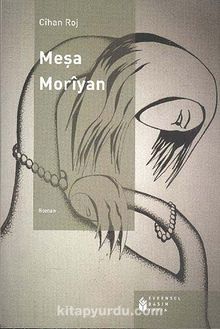 Meşa Moriyan