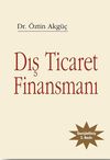 Dış Ticaret Finansmanı