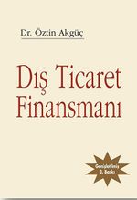 Dış Ticaret Finansmanı
